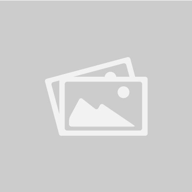 3M 3M SecureFit 100 Safety Glasses – Black Frame, Anti-Scratch/Anti-Fog Lenses, Wraparound Design, Economical 5-Pack PPE