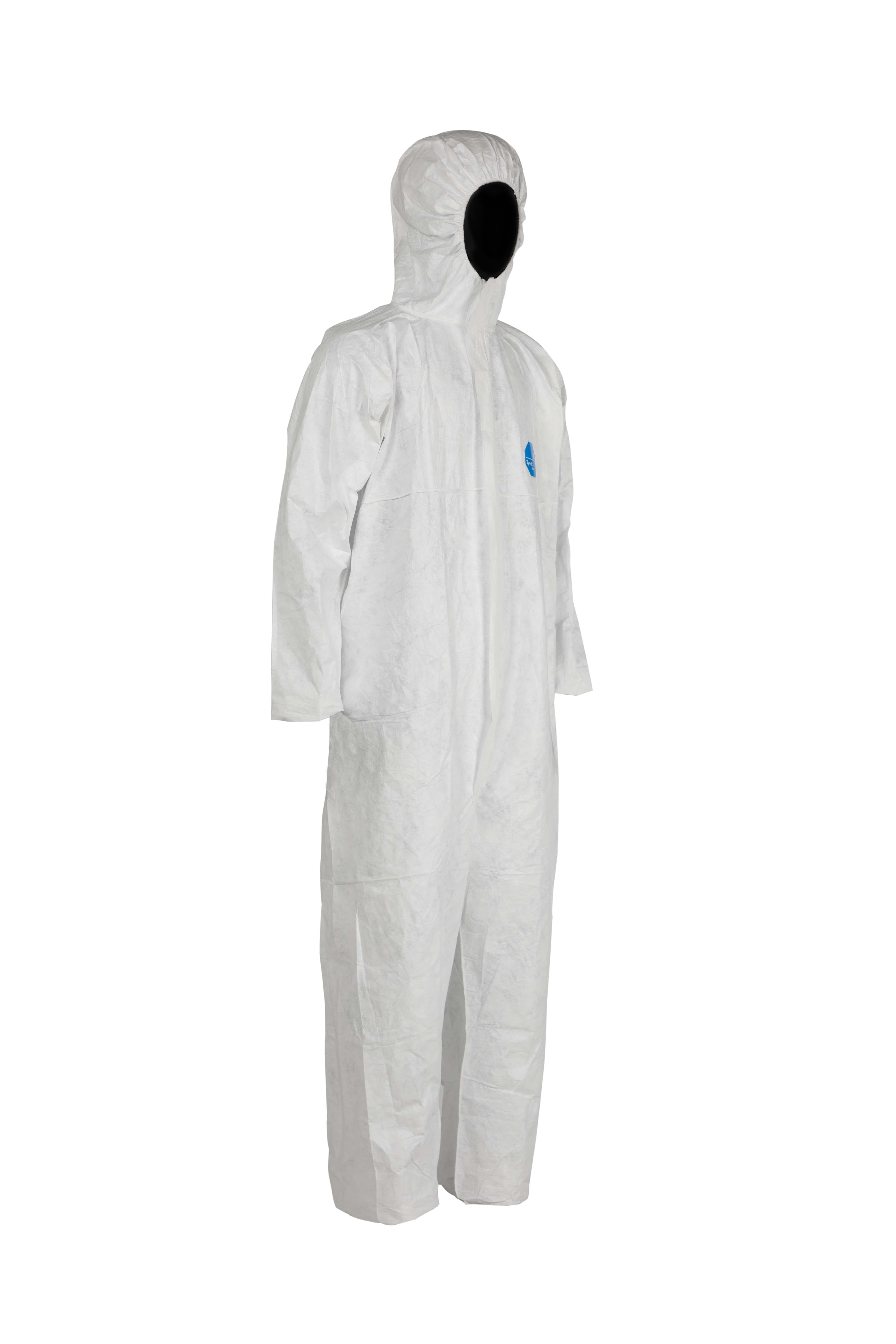 Tyvek Tyvek® 500 Xpert