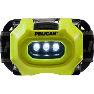 Pelican Pelican 2745 Headlamp