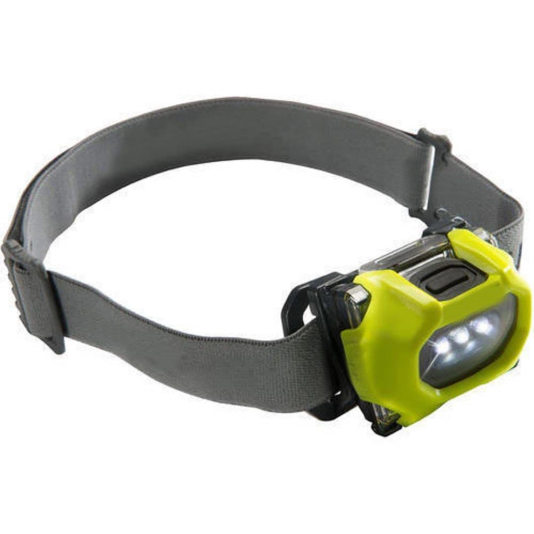 Pelican Pelican 2765 Headlamp