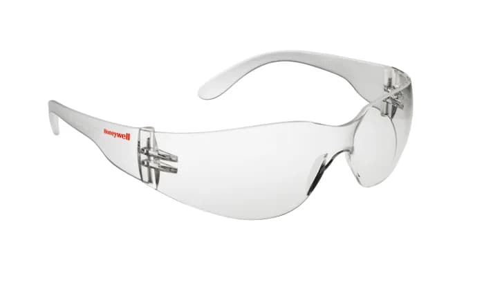 Honeywell Honeywell Safety XV100 Safety Glasses