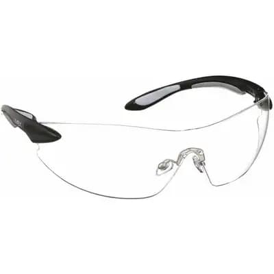 Honeywell Honeywell Ignite