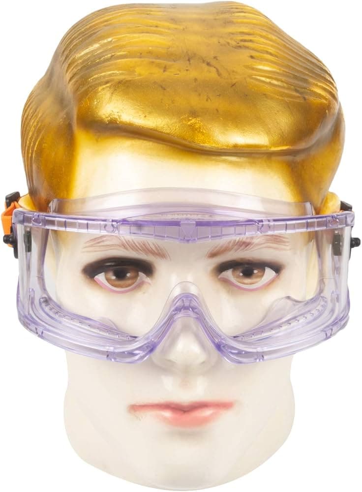 Honeywell Honeywell V Maxx