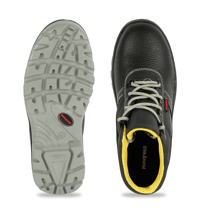 Honeywell Honeywell 9542 ME