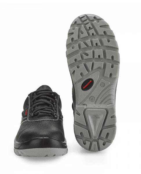 Honeywell Honeywell 9543 ME Safety Shoes