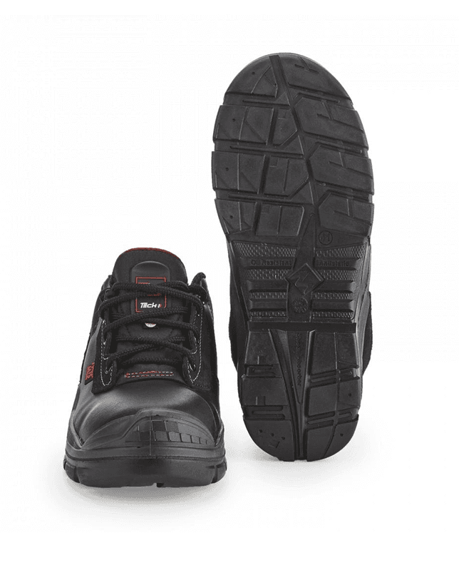 Honeywell Honeywell Access Flex S3 Safety Shoes (Model 70107)