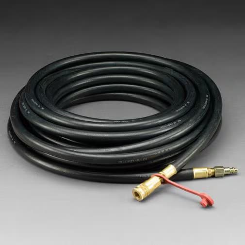 3M 3M™ Supplied Air Respirator Hose, W-9435-50/07011