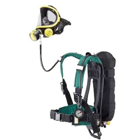 Honeywell Honeywell FENZY AERIS CONFORT TYPE 2