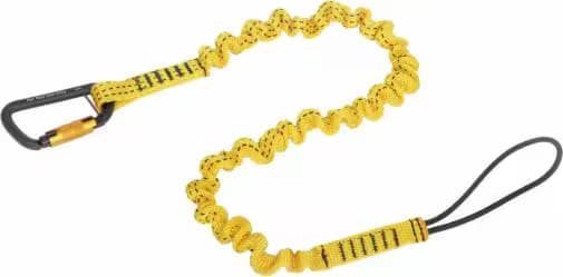 3M 3M™ DBI-SALA® Fall Protection for Tools Hook2Loop Bungee Tool Tether