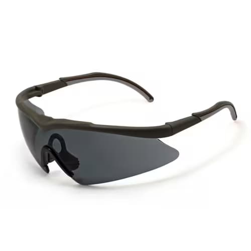 MSA Safety MSA Aurora Eyewear