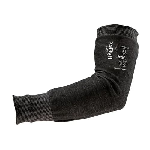 Ansell Ansell HyFlex® 11-250 Our best Cut Sleeves, now made green