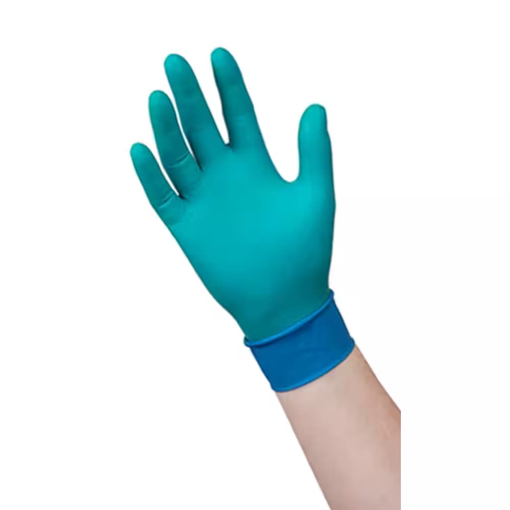 Ansell Ansell MICROFLEX® 93-260 Chemical-resistant disposable gloves