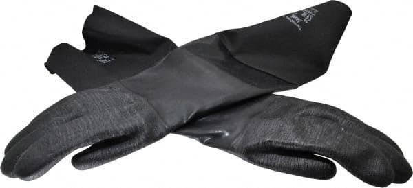 Ansell Ansell AlphaTec® 19-026 Heavy-duty neoprene gloves