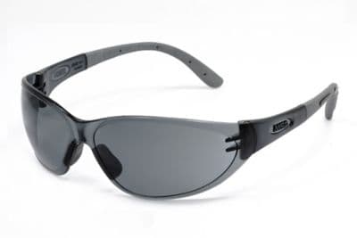 MSA Safety MSA Arctic Elite Eyewear