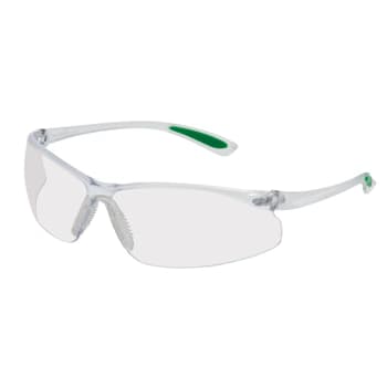 MSA Safety MSA Feather Fit™ Eyewear