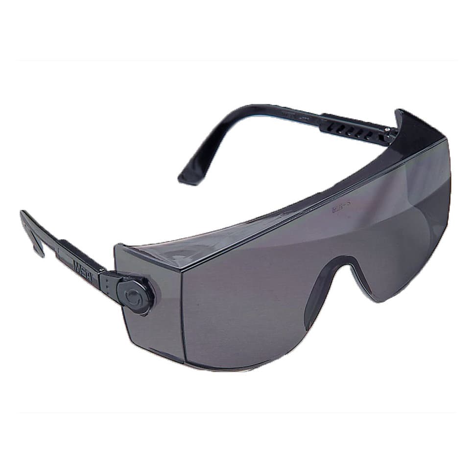 MSA Safety MSA Rx Overglasses