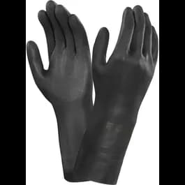 Ansell Ansell AlphaTec® 29-500 Flexible unsupported neoprene work gloves
