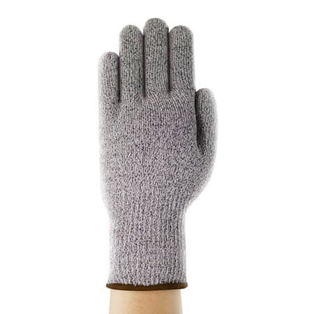 Ansell Ansell EDGE® 48-700 Medium-duty cut and abrasion-resistant gloves