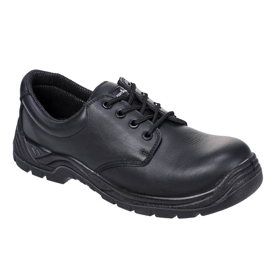 Portwest PORTWEST – Compositelite Shoe S3 FC44