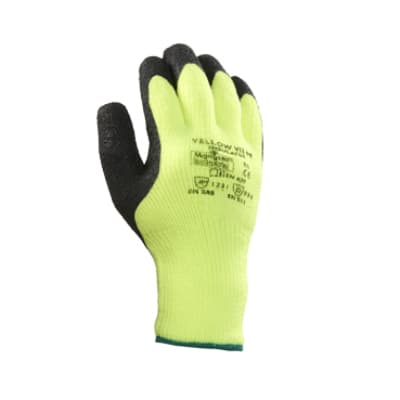 Ansell Ansell Industrial Viz PF Insulator Gloves