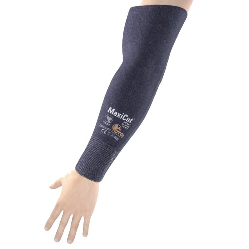 ATG Golves Solutions ATG MaxiCut Ultra 40cm Mechanical Resistant Under-Sleeve