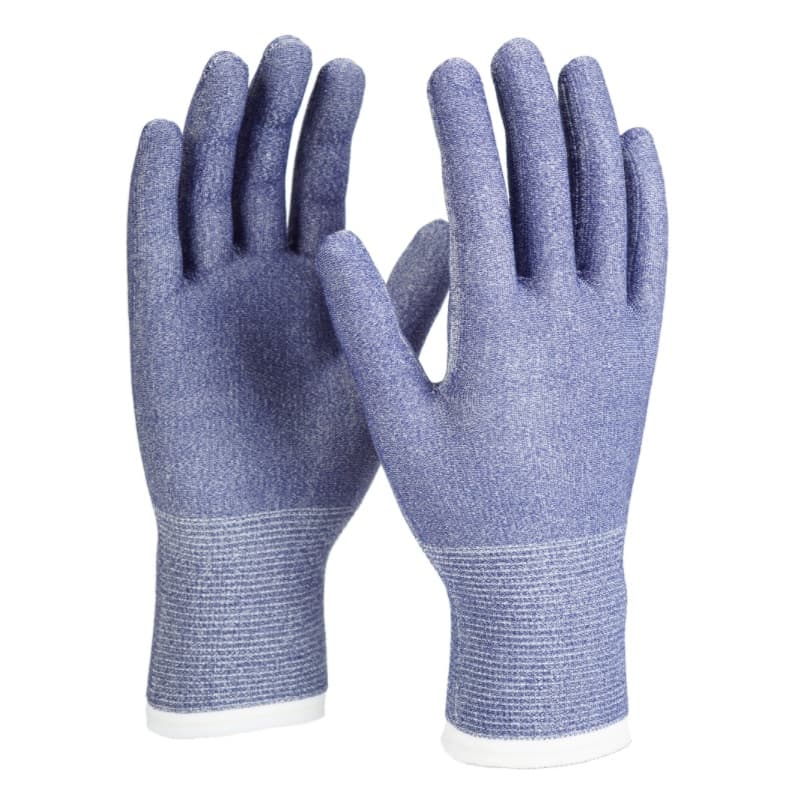 ATG Golves Solutions ATG MaxiCut Ultra 58-917 Cut-Resistant Under-Glove Liners