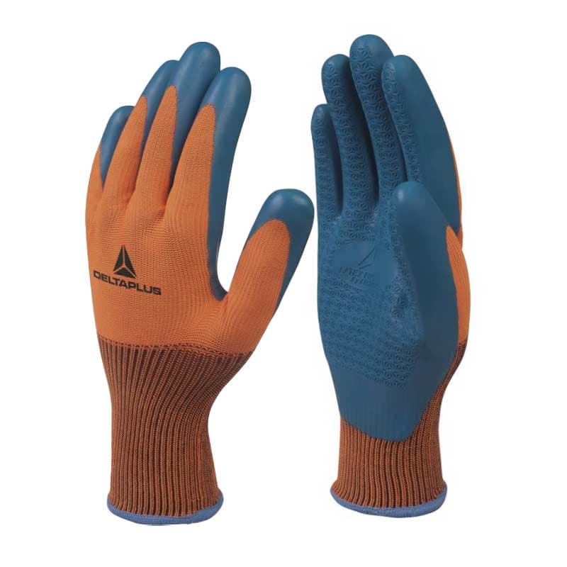 Delta Plus Delta Plus VE733 250°C Heat-Resistant Handling Gloves