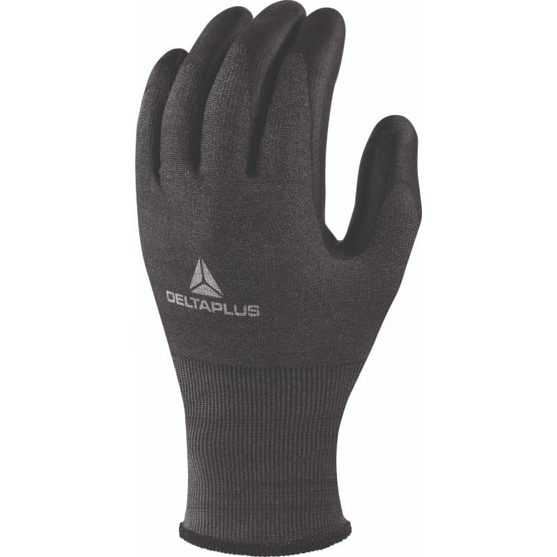 Delta Plus Delta Plus Venicut VECUTD05 Level D Cut Resistant Gloves