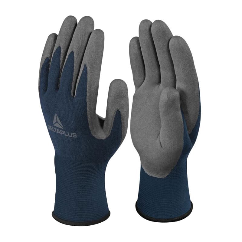 Delta Plus Delta Plus VV811 Lightweight Grip Enhancement Warehouse Gloves