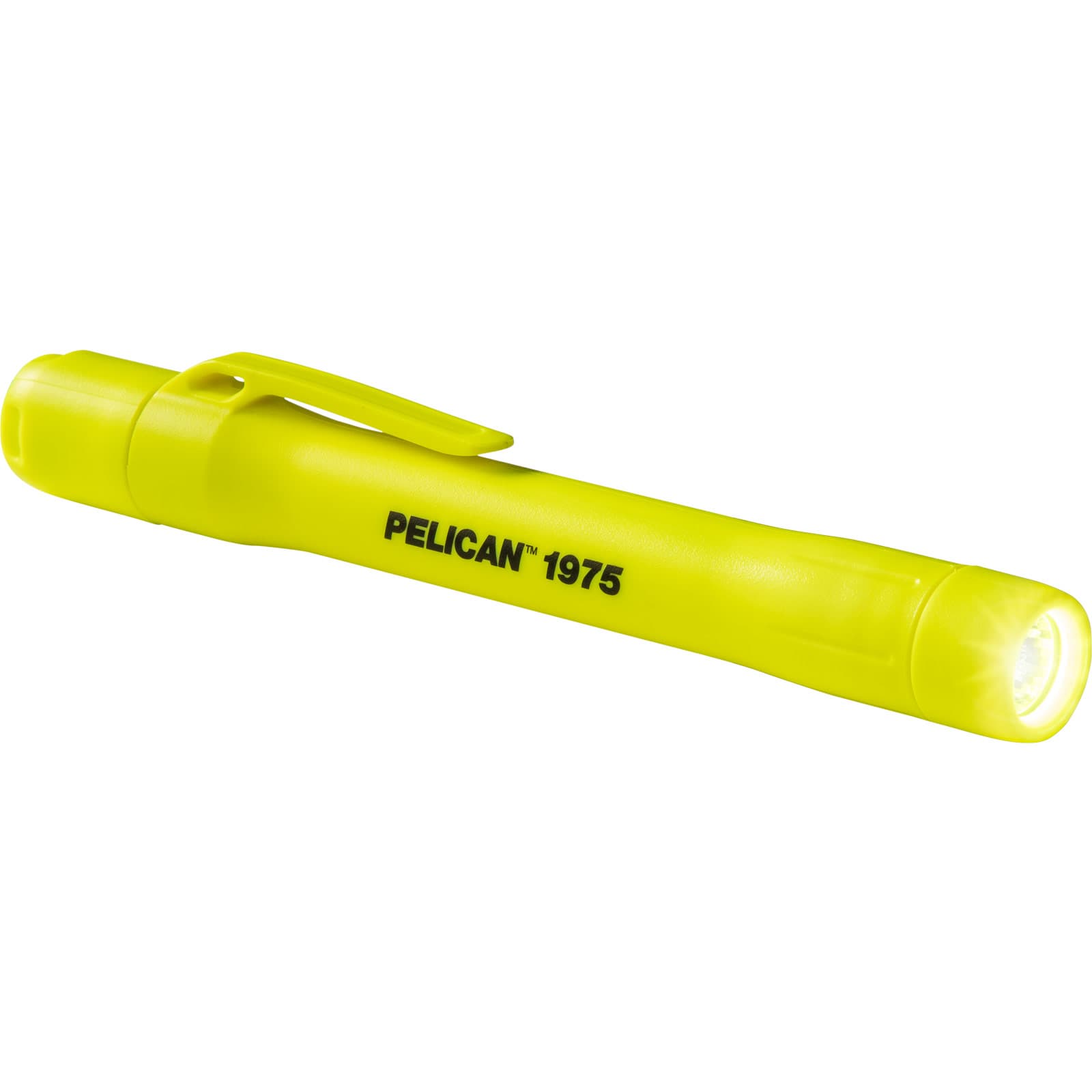 Pelican Pelican 1975 Flashlight