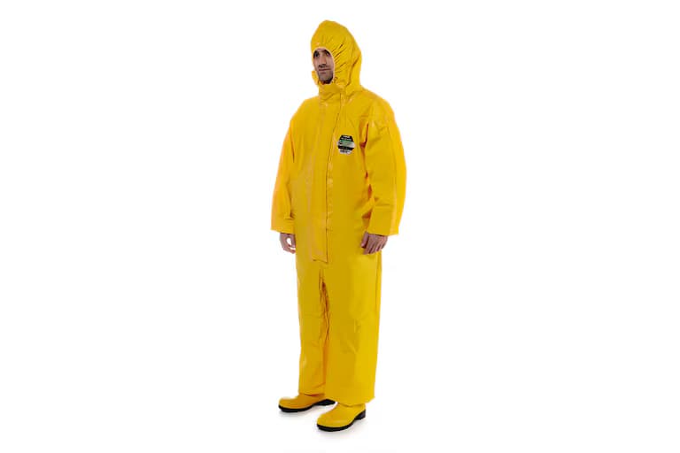 Drager Dräger SPC 2400 PVC / Flexothane