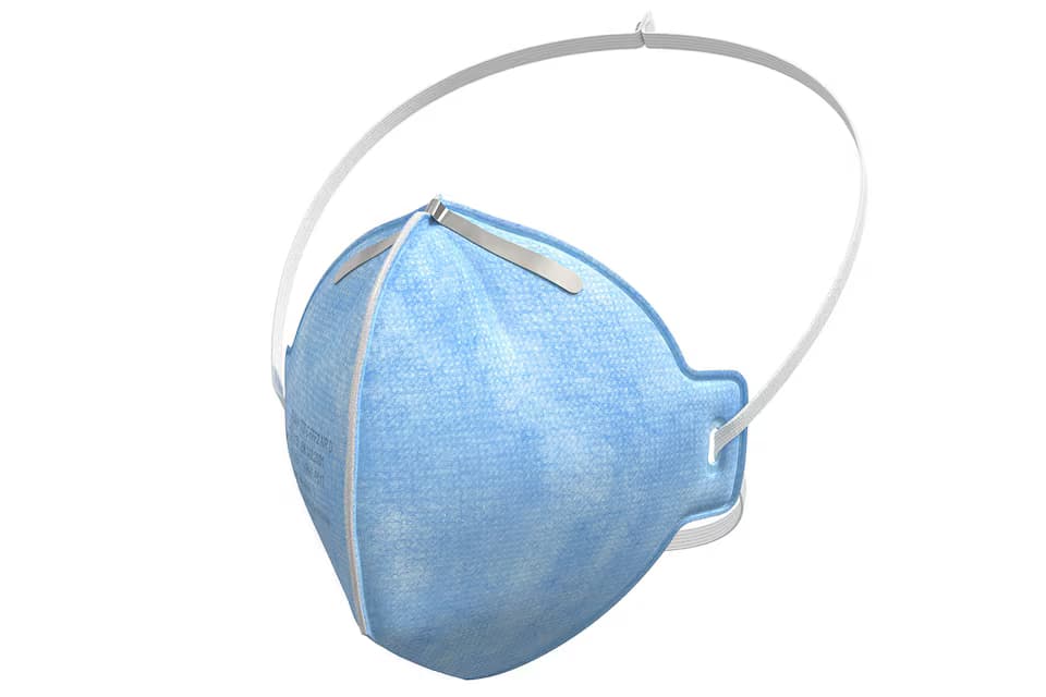 Drager Dräger X-plore® 1700