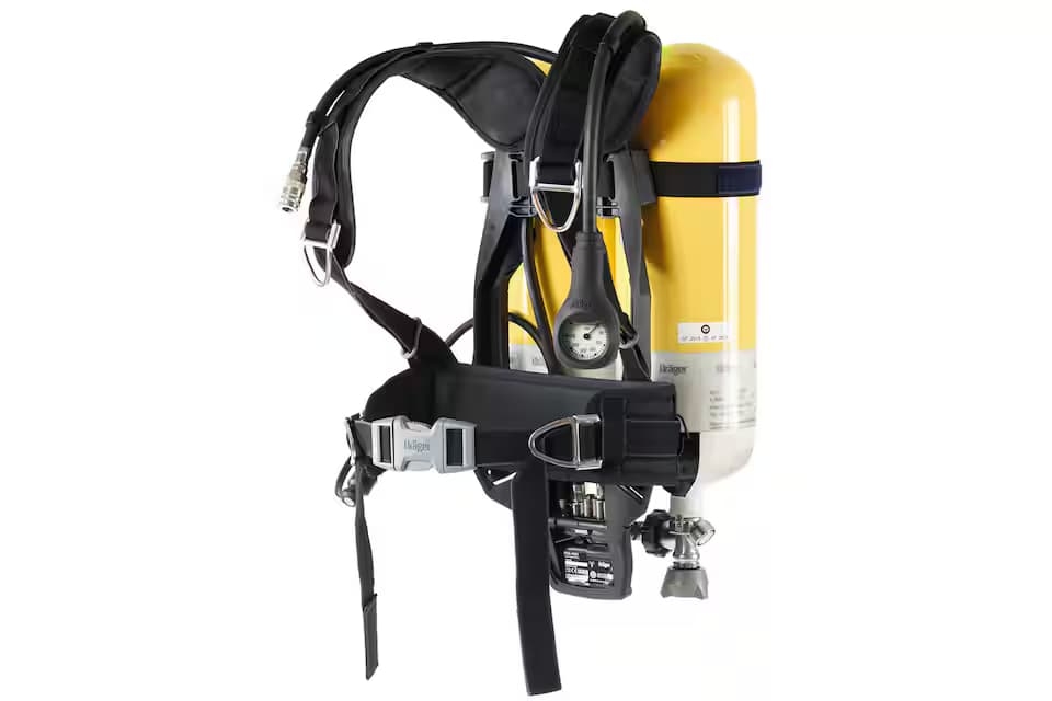 Drager Dräger PSS® 4000