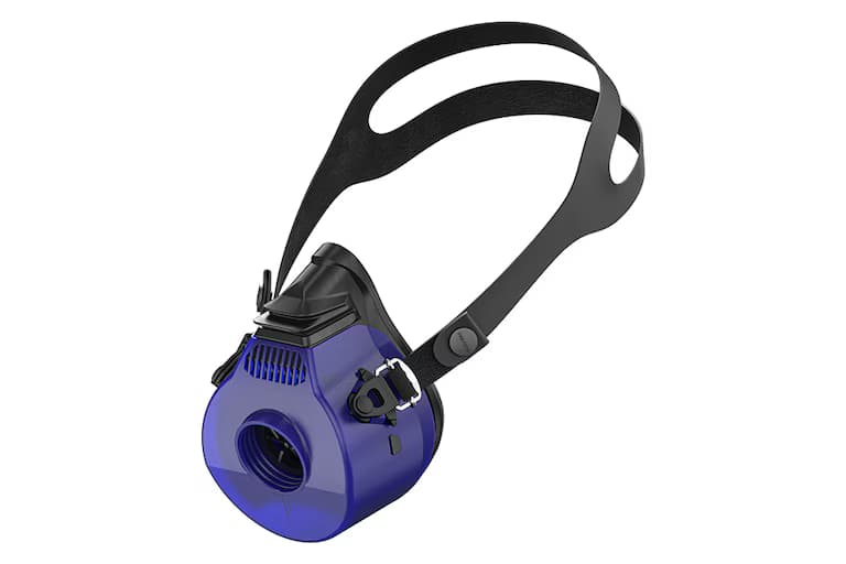 Drager Dräger X-plore® 4700
