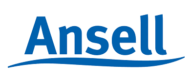 Ansell - Manufacturer Logo