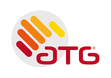 ATG Golves Solutions - Manufacturer Logo