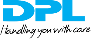 DPL - Manufacturer Logo