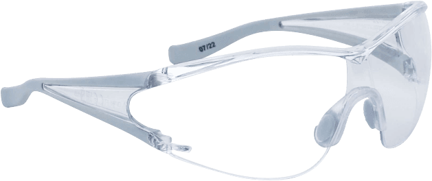 Delta Plus Deltaplus EGON Eyewear