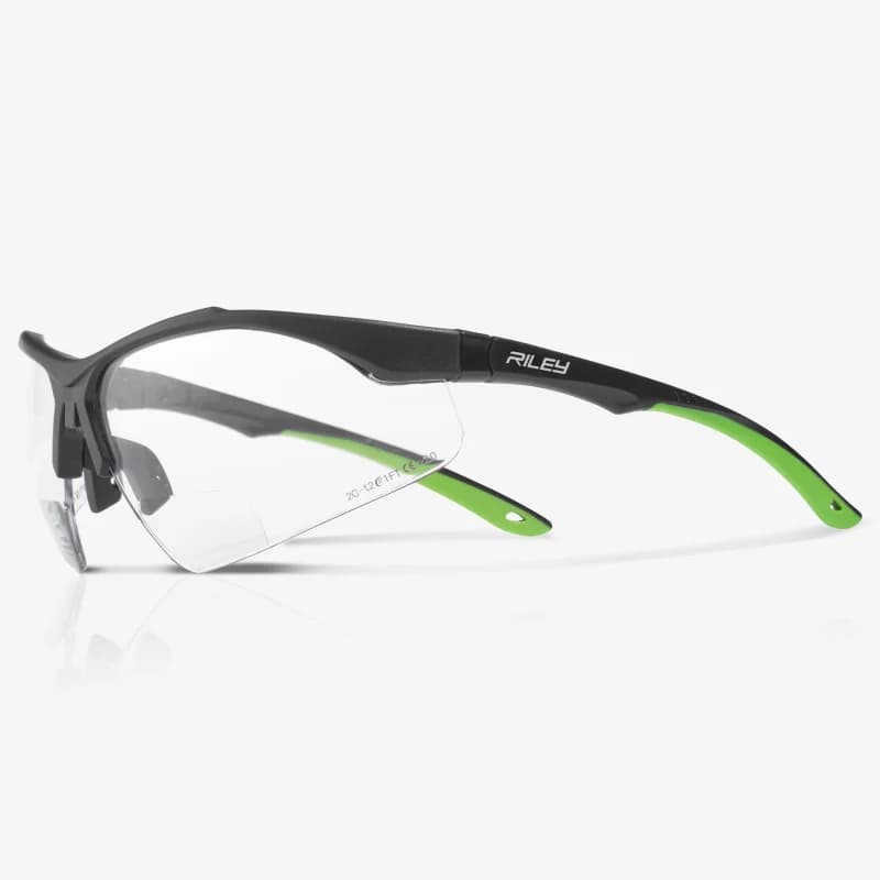 Skytec Ready Reader Safety Glasses