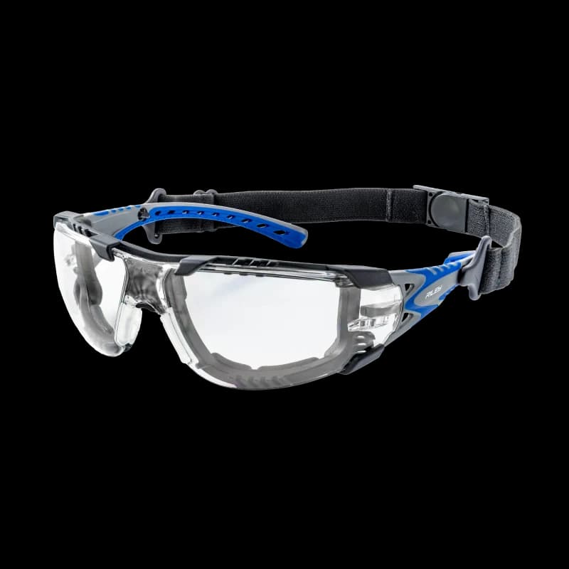 Skytec Riley Stream Evo Foam Insert & Headband Kit