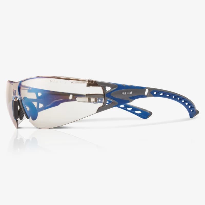 Skytec Riley Stream Evo Safety Glasses