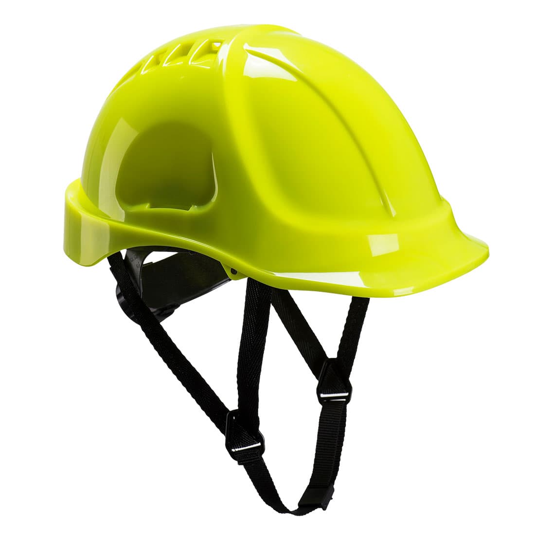 Portwest Portwest PS55 - Endurance Helmet