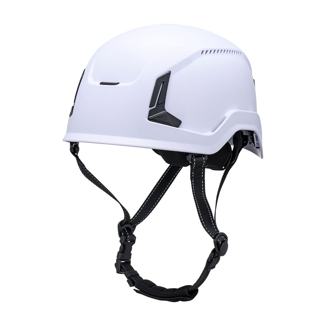 Portwest Portwest PS87 - Synergy Helmet Type 2 Vented