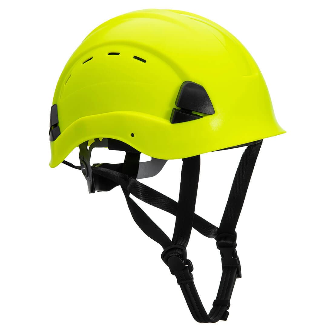 Portwest Portwest PS73 - Height Endurance Mountaineer Helmet