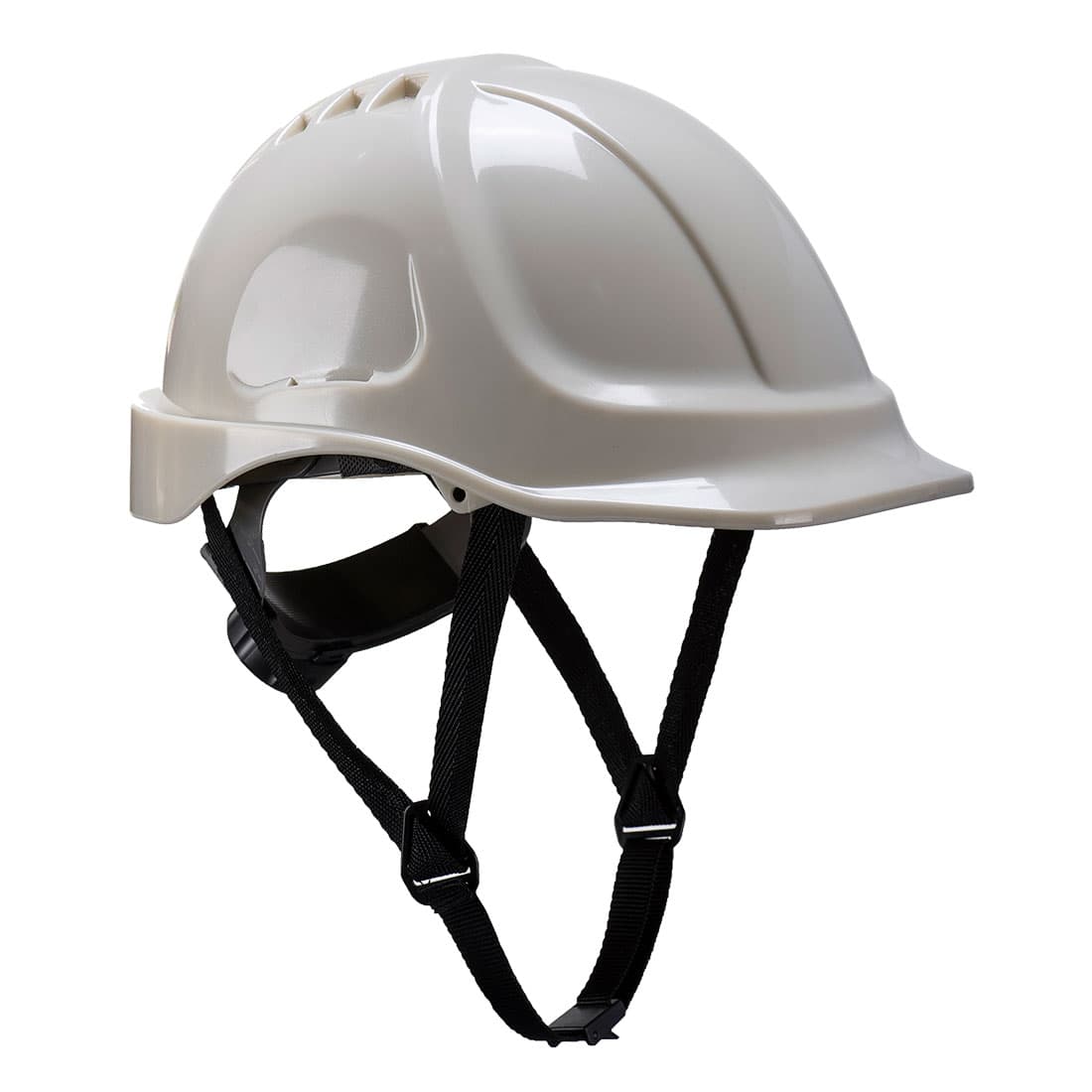 Portwest Portwest PG54 - Endurance Glowtex Helmet