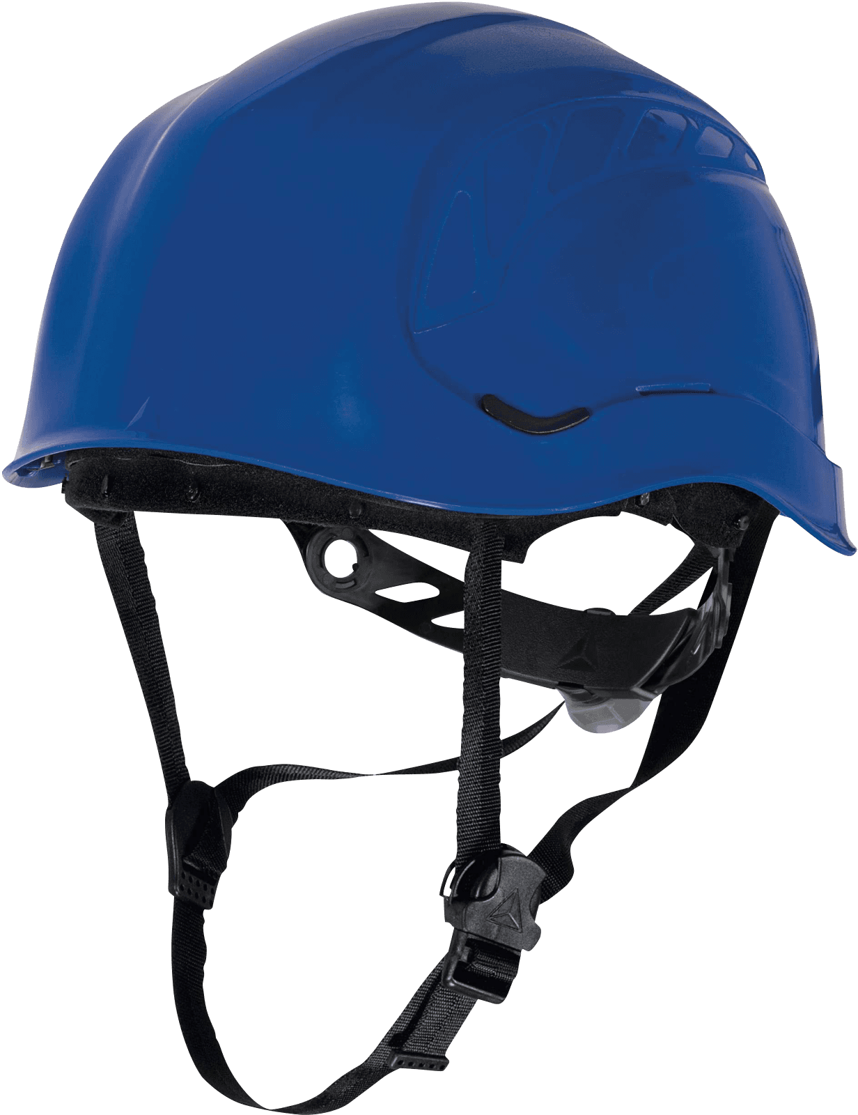 Delta Plus Delta Plus GRANITE PEAK Safety Helmet