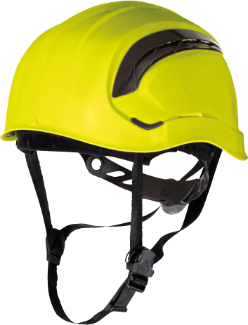 Delta Plus Delta Plus GRANITE WIND Safety Helmet