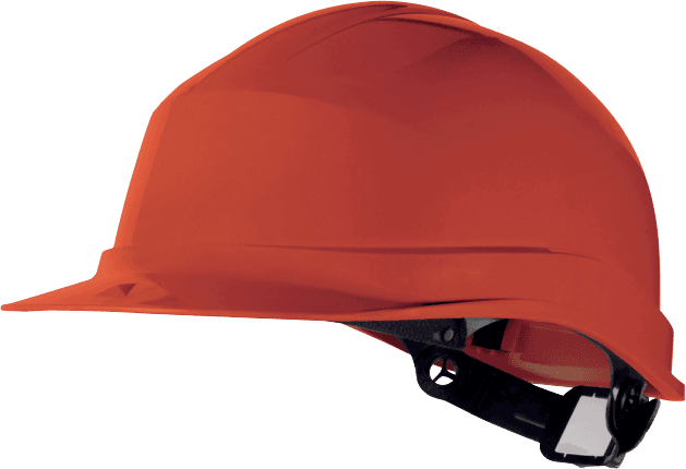 Delta Plus Delta Plus ZIRCON5 Safety Helmet