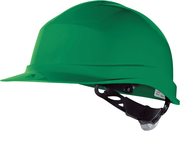 Delta Plus Delta Plus ZIRCON1 W Safety Helmet