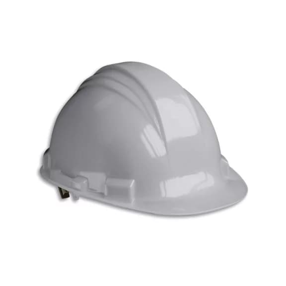 Honeywell Honeywell North The Peak A59 Hard Hat